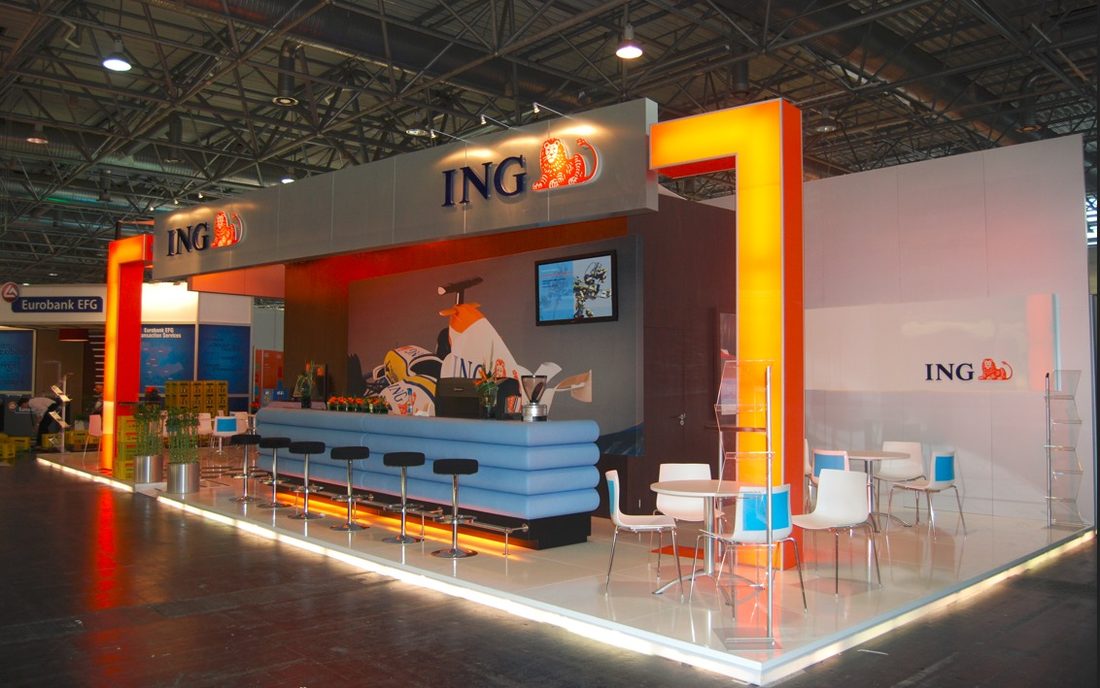 ING Bank
