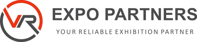 VREXPO PARTNERS PRIVATE LIMITED